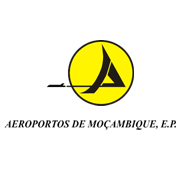 parceiro