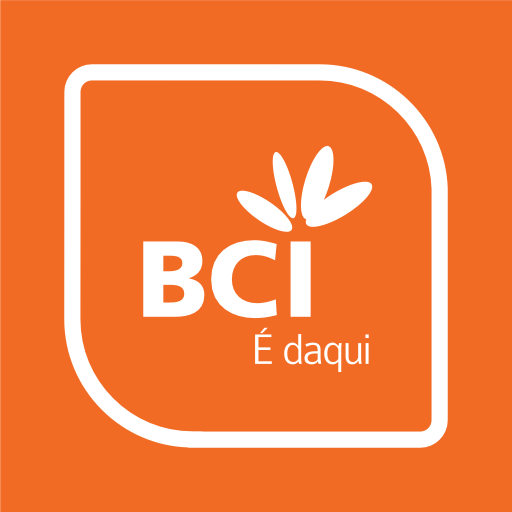 parceiro
