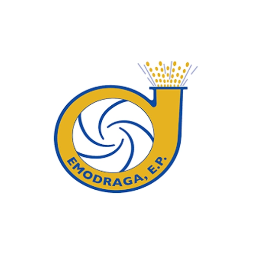 parceiro