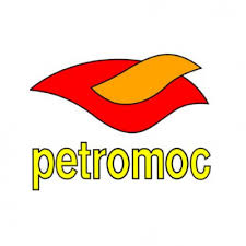 parceiro